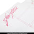 VENUM-CHALLENGER 2.0 WOMEN'S JIU JITSU GI-9